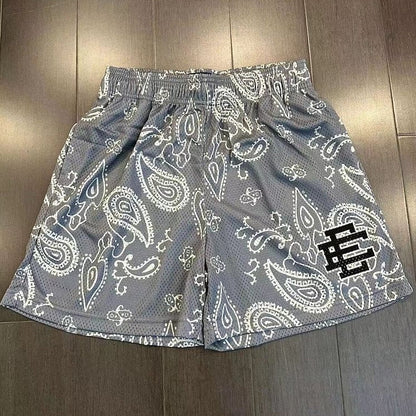 EricMix EE Shorts Buy 1 Get 1 FREE!