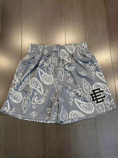 EricMix EE Shorts Buy 1 Get 1 FREE!