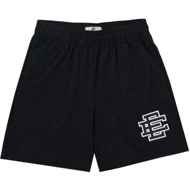 EricMix EE Shorts Buy 1 Get 1 FREE!