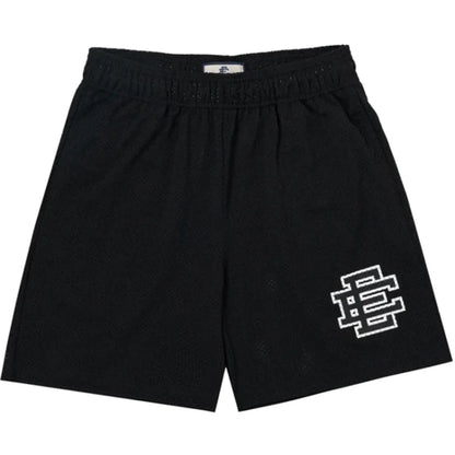 EricMix EE Shorts Buy 1 Get 1 FREE!