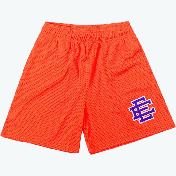 EricMix EE Shorts Buy 1 Get 1 FREE!