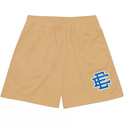 EricMix EE Shorts Buy 1 Get 1 FREE!